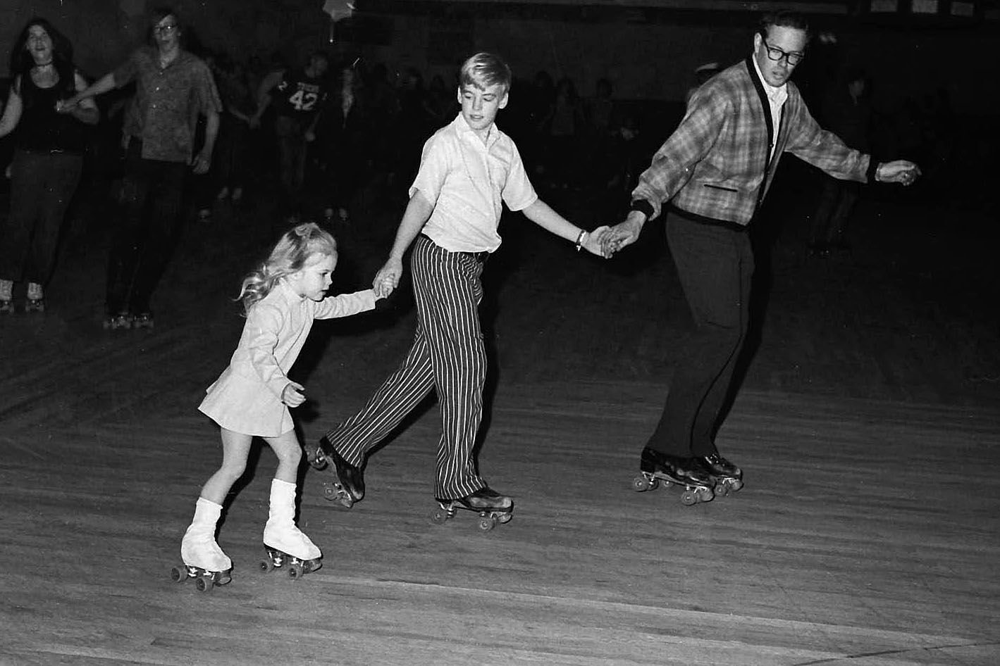 200209-nrr-mcmullum-09-skating.JPG